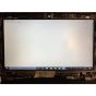 LG Philips LP140WH2(TL)(M2) 14" Matte LED Screen Display Ref53