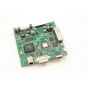 Samsung 940UX DVI VGA USB Main Board UBisync 940UX BN63-03343A