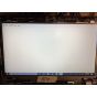 LG Philips LP140WH2(TL)(T1) 14" Matte LED Screen Display Ref54
