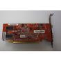 Asus ATi Radeon X300 SE 128MB DDR PCI-E VGA Graphics Card 5187-6145