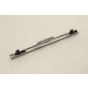 Dell Inspiron 1100 5100 Lid Latch Catch