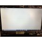 LG Philips LP140WH2(TL)(M2) 14" Matte LED Screen Display Ref56