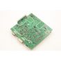 Samsung 940UX DVI VGA USB Main Board UBisync 940UX BN63-03343A