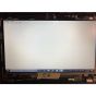 LG Philips LP140WH2(TL)(F1) 14" Matte LED Screen Display Ref57