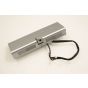Advent T100 All In One PC Webcam Camera Top Base GC0VT0011D8F
