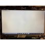 LG Philips LP140WH2(TL)(F1) 14" Matte LED Screen Display Ref58