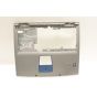 Dell Inspiron 1100 Palmrest 05X596 5X596