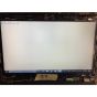 Samsung LTN140AT20 14" Matte LED Screen Display Ref59