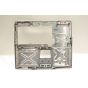 Dell Inspiron 1100 Palmrest 05X596 5X596