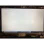 LG Philips LP140WD2(TL)(B1) 14" Matte LED Screen Display Ref60
