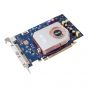 Asus nVidia GeForce 7600 GT 256MB PCI-E Dual DVI Graphics Card