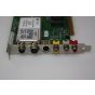 Hauppauge WinTV TV Tuner PCI Card 5187-7620