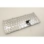 Genuine Dell Inspiron 1100 5100 Keyboard 05X931 5X931