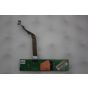 2Toshiba Satellite A100 Power button Board V000061630