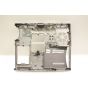 Dell Inspiron 1100 Bottom Lower Case 01X718 1X718