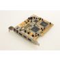 Belkin F5U508 2 FireWire 3 USB Ports PCI Adapter Card