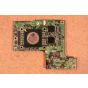 Dell Latitude D800 GeForce4 4200 Go Graphics Card 180-10138-0000-A04