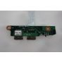Toshiba Satellite A100 USB Board V000061640