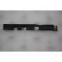 Toshiba Satellite A100 Inverter V000061980