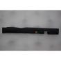 Toshiba Satellite A100 Inverter V000061980