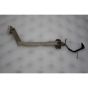 Toshiba Satellite A100 LCD Cable 6017B0050801