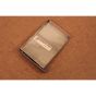 Dell Latitude D800 HDD Hard Drive Tray Caddy 3C453 03C453