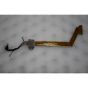 Toshiba Satellite A100 LCD Cable 6017B0050801