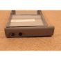 Dell Latitude D800 HDD Hard Drive Tray Caddy 3C453 03C453
