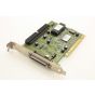 Adaptec AHA-2940AU PCI SCSI Controller Adapter Card