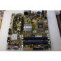 Asus IPIBL-LB Benicia-GL8E Socket LGA775 Motherboard 492774-001