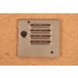 Dell Latitude D800 CPU Fan Door Cover APDQ003900L