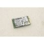 Dell Studio Hybrid WiFi Wireless Card 0MX846 MX846