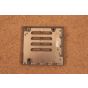 Dell Latitude D800 CPU Fan Door Cover APDQ003900L