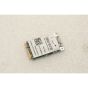 Dell Studio Hybrid WiFi Wireless Card 0MX846 MX846