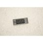 Dell Latitude E5530 Plastik Locking Latches