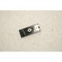 Dell Latitude E5530 Plastik Locking Latches