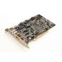 Creative Sound Blaster Audigy 2 ZS Sound Card SB0350