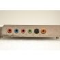 Creative Sound Blaster Audigy 2 ZS Sound Card SB0350