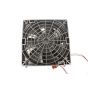 HP Workstation XW5000 AFB1212ME 3Pin Case Fan
