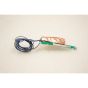 Dell Inspiron 1525 WiFi Wireless Aerial Antenna Set 25.90508.012