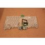 Genuine Dell Latitude D400 Keyboard Mouse Buttons 99.N3582.00U