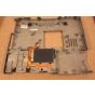 Dell Latitude D400 Bottom Lower Case Touchpad Buttons 3U488