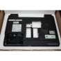 Toshiba Satellite A100 Bottom Lower Case V000061430