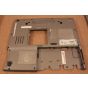 Dell Latitude D400 Bottom Lower Case Touchpad Buttons 3U488