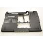Dell Inspiron 1525 Bottom Lower Case 0WP015 WP015