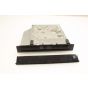 Advent T100 All In One PC DVD ReWritable IDE Drive UJ-845-C