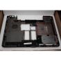 Toshiba Satellite A100 Bottom Lower Case V000061430