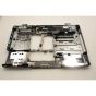 Dell Inspiron 1525 Bottom Lower Case 0WP015 WP015