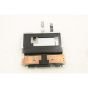 Acer Extensa 5630EZ Touchpad Button Board Bracket 48.4Z406.01M