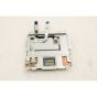 Acer Extensa 5630EZ Touchpad Button Board Bracket 48.4Z406.01M